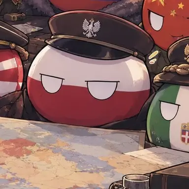 Profile image of ポーランド