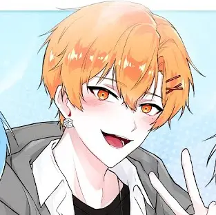 Profile image of 하루토