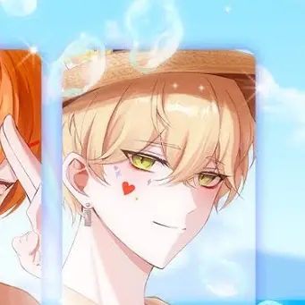 Profile image of 루이짠