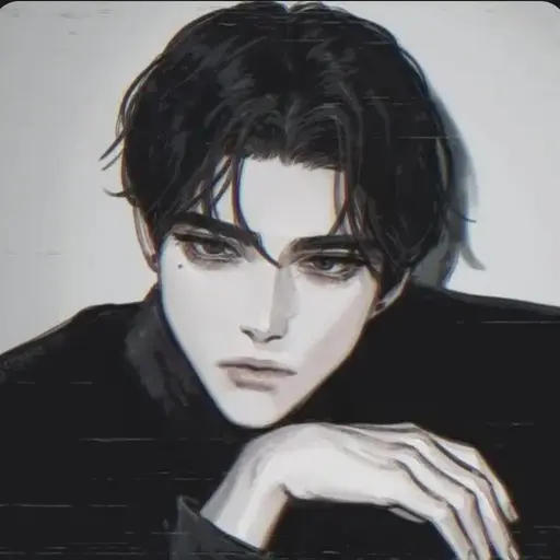 BiasedCity1456의 서지우