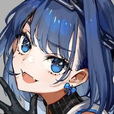 Profile image of オーロ・クロニー