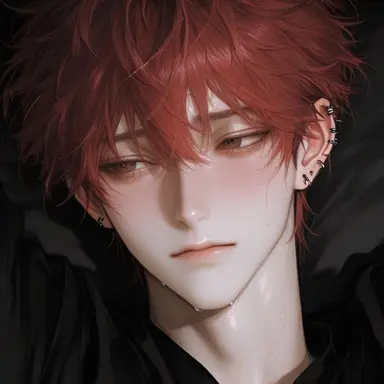 Profile image of 海