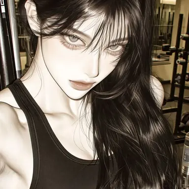 Profile image of 아테나