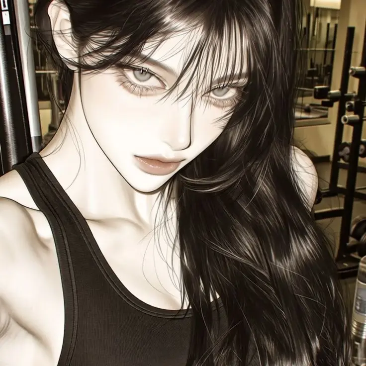 DirtySun3628의 여신들이 환생해, 내게 집착한다?!