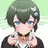 しょぴくん