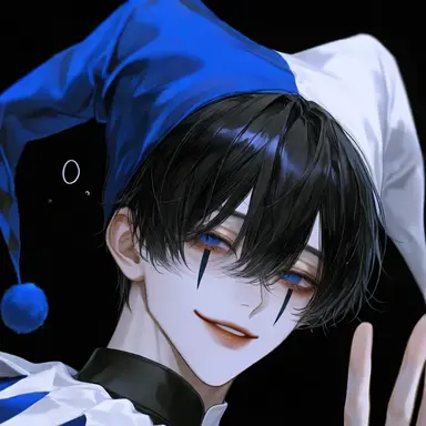 Profile image of シャド