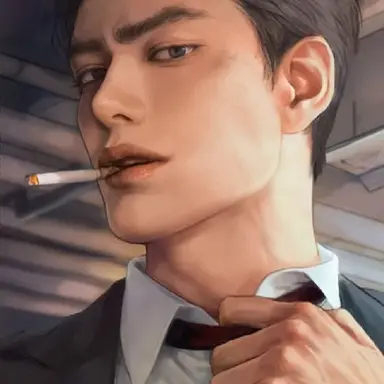 Profile image of 오재훈