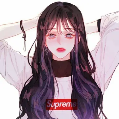 Profile image of 미주