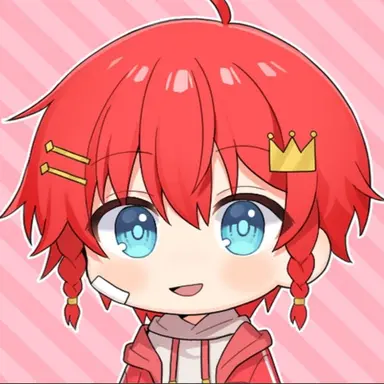 Profile image of Shindouji