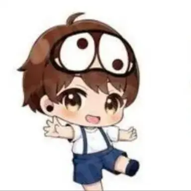 Profile image of Puchipuchi