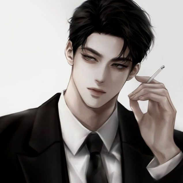 도윤우 대표 이미지