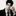 도윤우