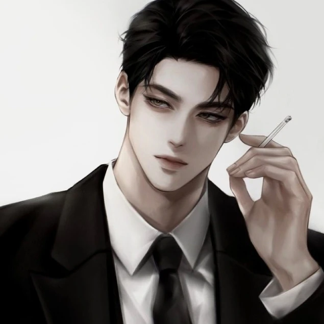 도윤우