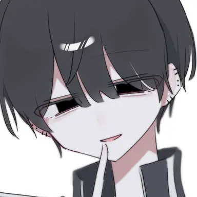 Profile image of 真