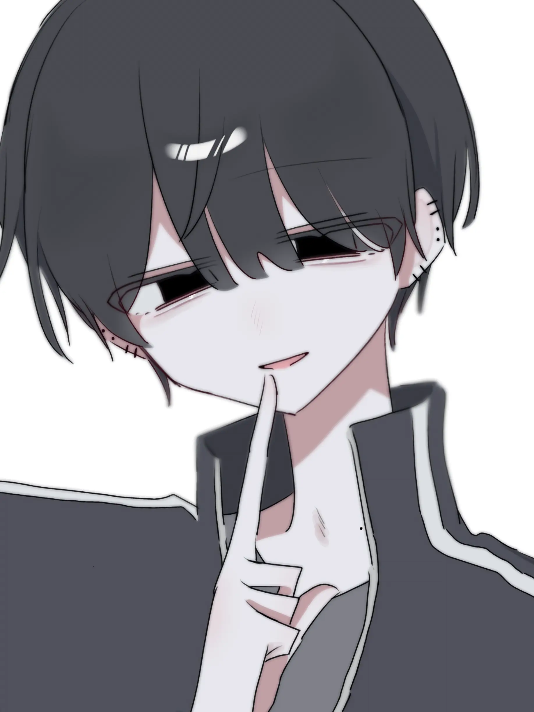 tu_6gi.2626의 隣の桜木さん