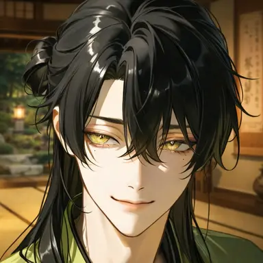Profile image of 蓮