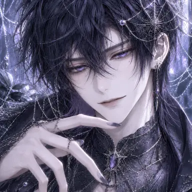 Profile image of アクラ