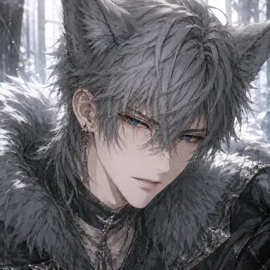 Profile image of ロウ