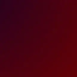 Profile image of 카르미온 아르세인