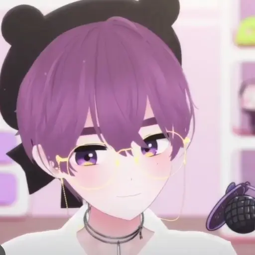 BoldIndri0663의 서애덕