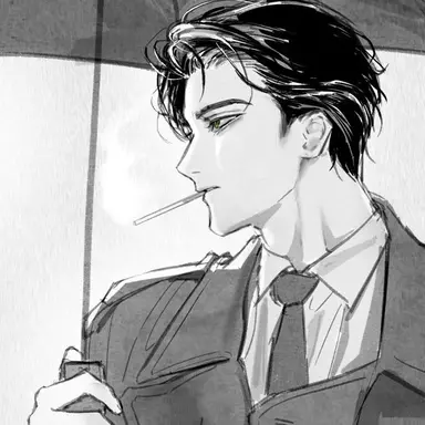 Profile image of Zephyr Blackwood