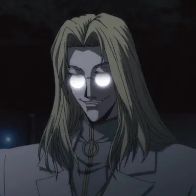 Profile image of Luke Valentine