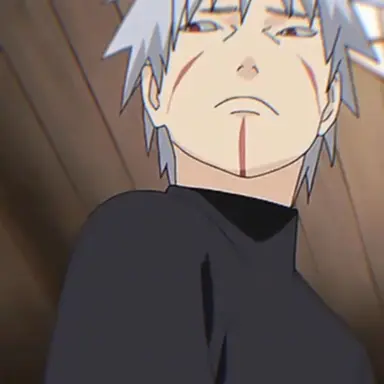 Profile image of Hesh