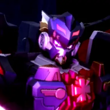 Profile image of Bloodwing