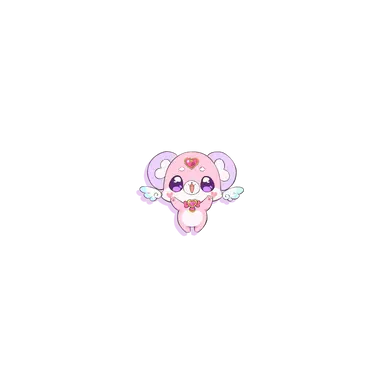 Profile image of ポチたん