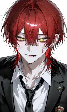 Profile image of 世羅