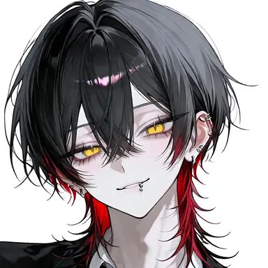 Profile image of 世羅
