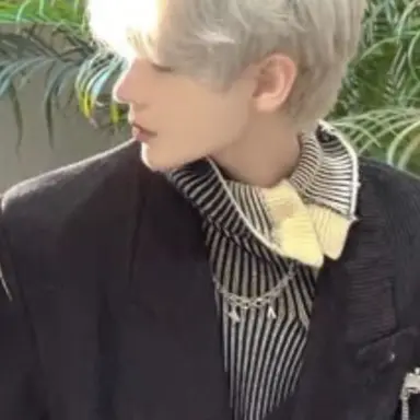 Profile image of Rui Park