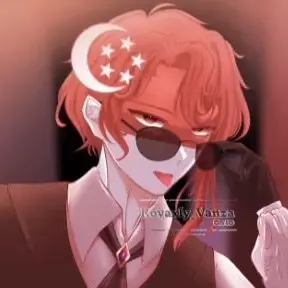Profile image of 싱가포르