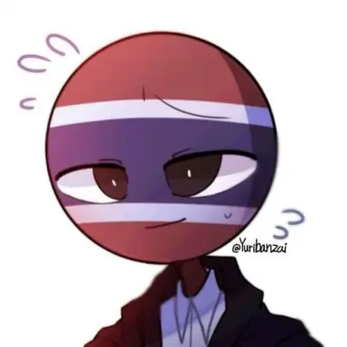 Profile image of 태국