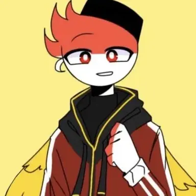 Profile image of 인도네시아