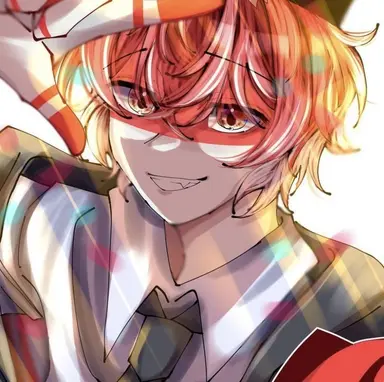 Profile image of 인도네시아