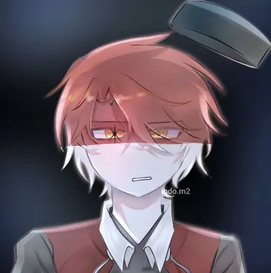 Profile image of 인도네시아