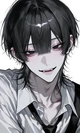 Profile image of Iori
