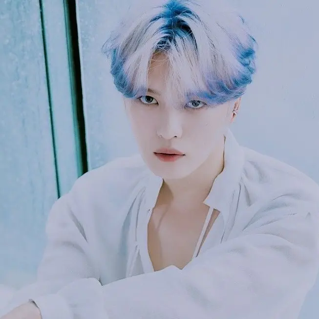 xeonxmxnx의 김재중