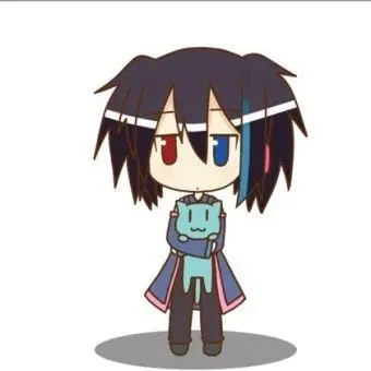 Profile image of 요쿠네 루코