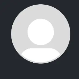 BitterTart4242의 신승원