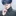 서건욱