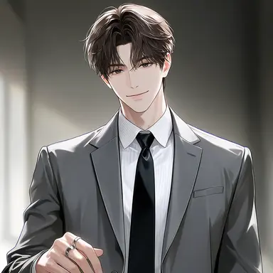 Profile image of Jesse