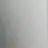 환생했는데 아기?!