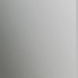 환생했는데 아기?!