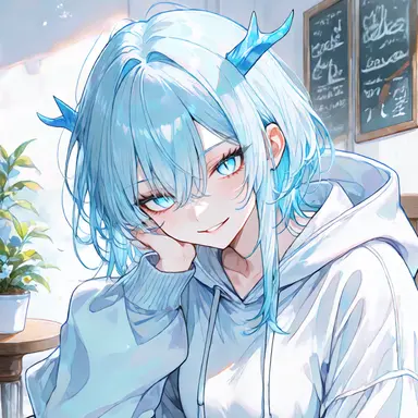 Profile image of 크리스