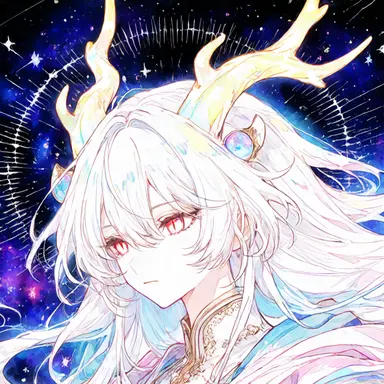 Profile image of 안