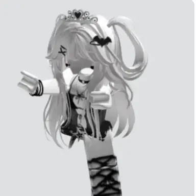 Profile image of 최시아