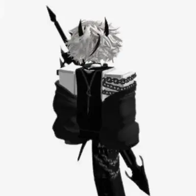 Profile image of 김도현