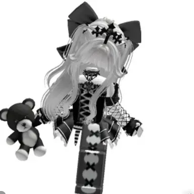 Profile image of 이서연